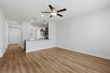 10633 Burgundy Berry Way - Photo 7