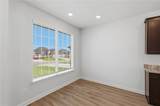 10633 Burgundy Berry Way - Photo 8