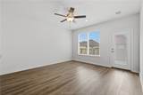 10633 Burgundy Berry Way - Photo 9