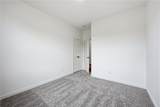 6073 Badger Street - Photo 10