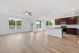 6073 Badger Street - Photo 11