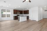 6073 Badger Street - Photo 12