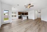 6073 Badger Street - Photo 13