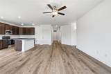 6073 Badger Street - Photo 14