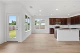 6073 Badger Street - Photo 15