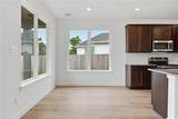 6073 Badger Street - Photo 16