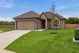 6073 Badger Street - Photo 2