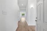 6073 Badger Street - Photo 4