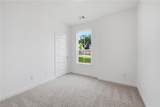 6073 Badger Street - Photo 5
