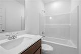 6073 Badger Street - Photo 6