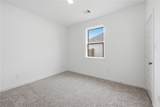 6073 Badger Street - Photo 7