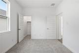 6073 Badger Street - Photo 8