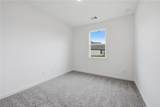 6073 Badger Street - Photo 9