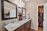 4001 Golden Eagle Drive - Photo 10