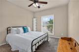 4001 Golden Eagle Drive - Photo 11