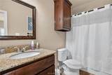 4001 Golden Eagle Drive - Photo 12