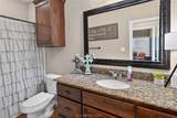 4001 Golden Eagle Drive - Photo 13