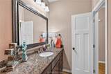 4001 Golden Eagle Drive - Photo 14