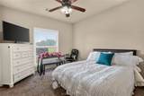 4001 Golden Eagle Drive - Photo 15