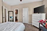 4001 Golden Eagle Drive - Photo 16
