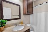 4001 Golden Eagle Drive - Photo 17