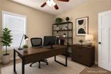 4001 Golden Eagle Drive - Photo 18