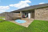 4001 Golden Eagle Drive - Photo 19