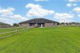 4001 Golden Eagle Drive - Photo 20