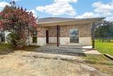 4001 Golden Eagle Drive - Photo 21