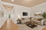 4001 Golden Eagle Drive - Photo 22