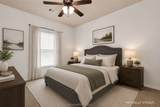 4001 Golden Eagle Drive - Photo 23