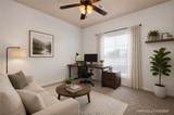 4001 Golden Eagle Drive - Photo 24
