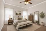 4001 Golden Eagle Drive - Photo 25