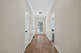 4001 Golden Eagle Drive - Photo 26