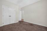 4001 Golden Eagle Drive - Photo 27