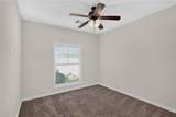 4001 Golden Eagle Drive - Photo 28