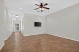 4001 Golden Eagle Drive - Photo 29