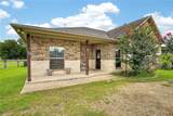 4001 Golden Eagle Drive - Photo 3