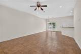 4001 Golden Eagle Drive - Photo 30