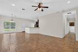 4001 Golden Eagle Drive - Photo 31