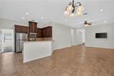 4001 Golden Eagle Drive - Photo 32