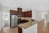 4001 Golden Eagle Drive - Photo 33