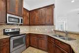 4001 Golden Eagle Drive - Photo 34