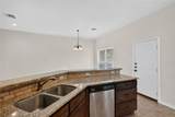 4001 Golden Eagle Drive - Photo 35
