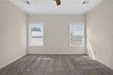 4001 Golden Eagle Drive - Photo 36