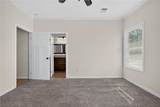 4001 Golden Eagle Drive - Photo 37