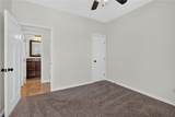4001 Golden Eagle Drive - Photo 38