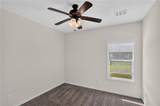 4001 Golden Eagle Drive - Photo 39