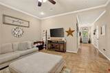 4001 Golden Eagle Drive - Photo 4