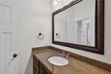 4001 Golden Eagle Drive - Photo 40